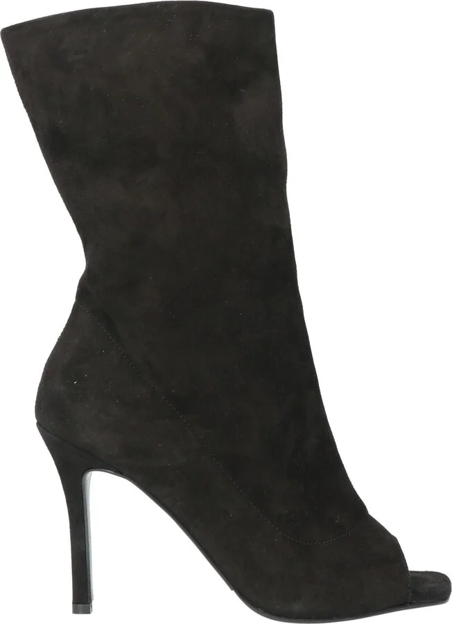 Divine Follie Woman Ankle boots - Image 3