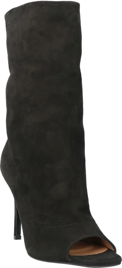 Divine Follie Woman Ankle boots - Image 4