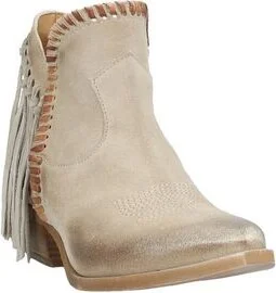 Divine Follie Woman Ankle boots - Image 2