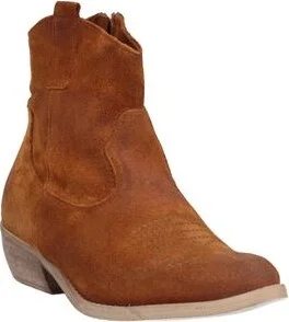 Divine Follie Woman Ankle boots - Image 2