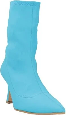 Divine Follie Woman Ankle boots - Image 11