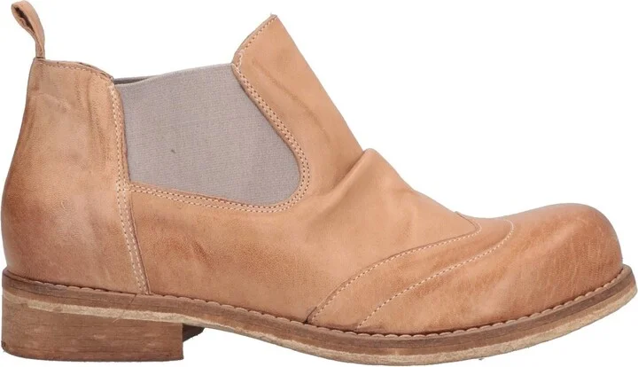 Divine Follie Woman Ankle boots - Image 3