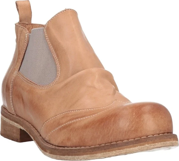 Divine Follie Woman Ankle boots - Image 4