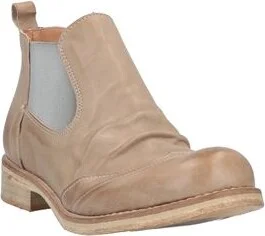 Divine Follie Woman Ankle boots - Image 5