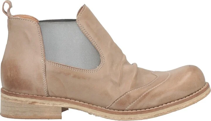 Divine Follie Woman Ankle boots - Image 6