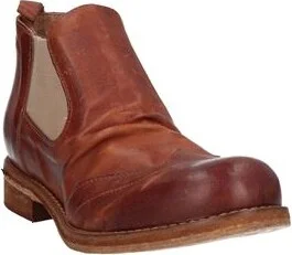Divine Follie Woman Ankle boots - Image 8