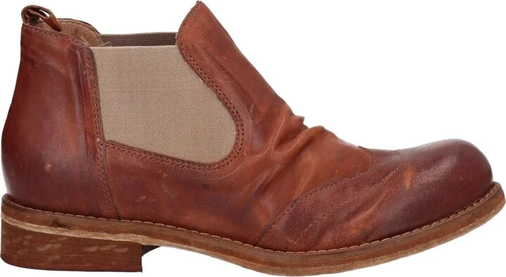 Divine Follie Woman Ankle boots - Image 9