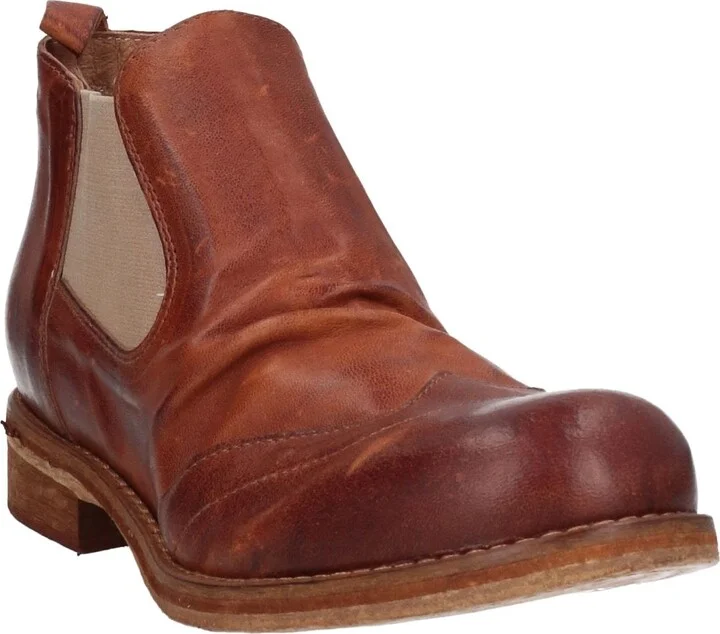 Divine Follie Woman Ankle boots - Image 10