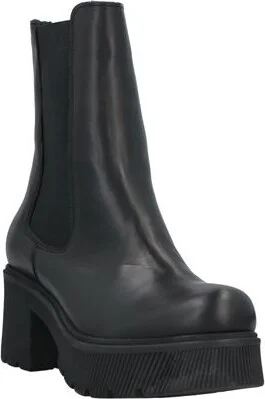 Divine Follie Woman Ankle boots - Image 2