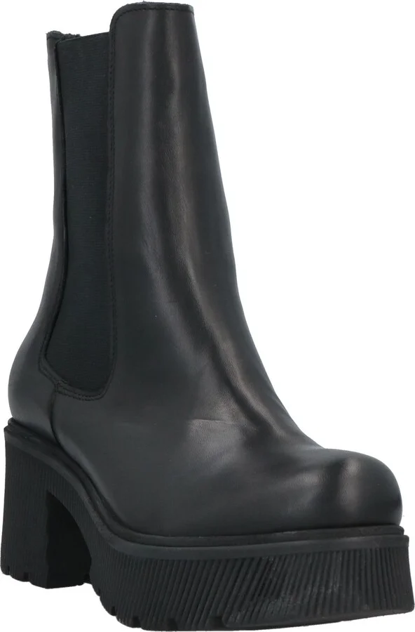 Divine Follie Woman Ankle boots - Image 4