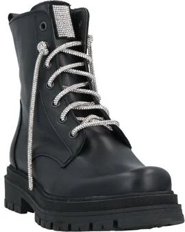 Divine Follie Woman Ankle boots - Image 2