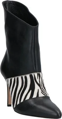 Divine Follie Woman Ankle boots - Image 2