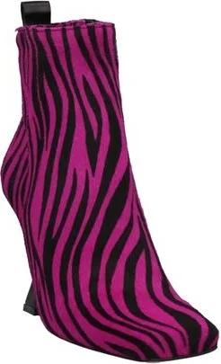 Divine Follie Woman Ankle boots - Image 2
