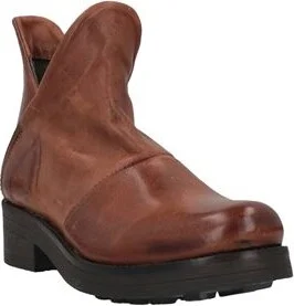 Divine Follie Woman Ankle boots - Image 2