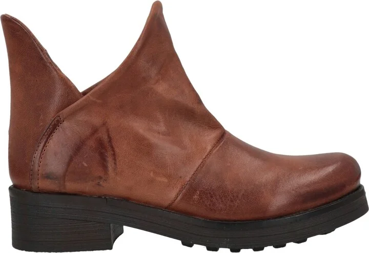 Divine Follie Woman Ankle boots - Image 3