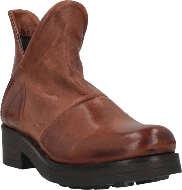 Divine Follie Woman Ankle boots - Image 4