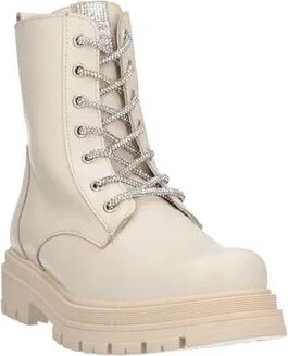 Divine Follie Woman Ankle boots - Image 2
