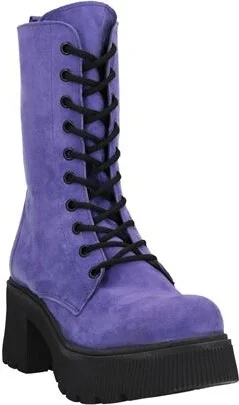 Divine Follie Woman Ankle boots - Image 2