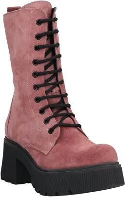 Divine Follie Woman Ankle boots - Image 5