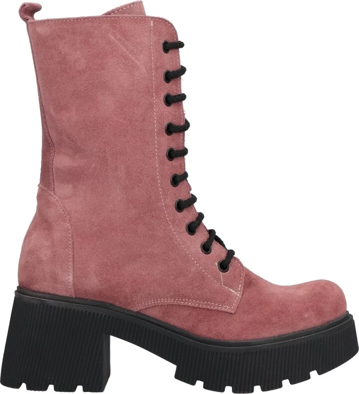 Divine Follie Woman Ankle boots - Image 6