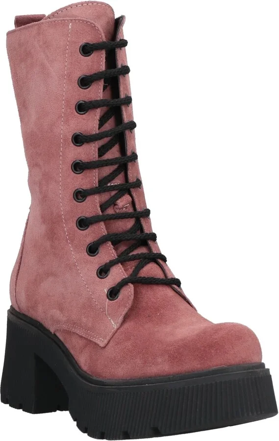 Divine Follie Woman Ankle boots - Image 7