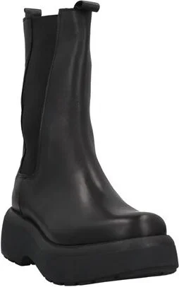 Divine Follie Woman Ankle boots - Image 2