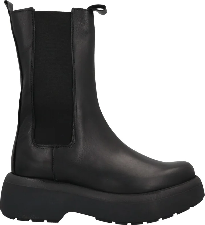 Divine Follie Woman Ankle boots - Image 3