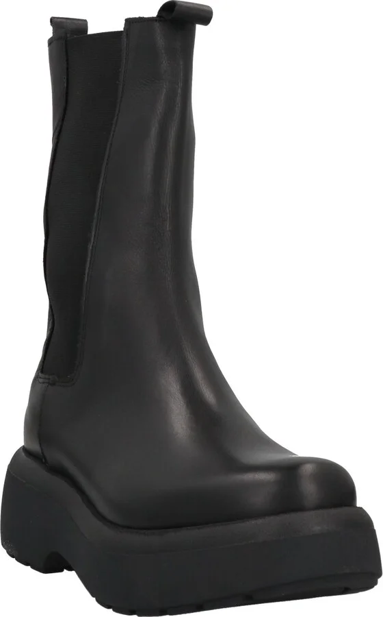 Divine Follie Woman Ankle boots - Image 4