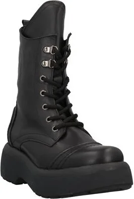 Divine Follie Woman Ankle boots - Image 2
