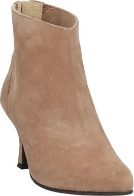 Divine Follie Woman Ankle boots - Image 2
