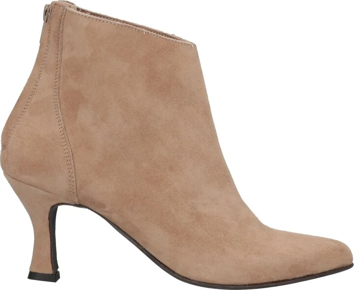 Divine Follie Woman Ankle boots - Image 3