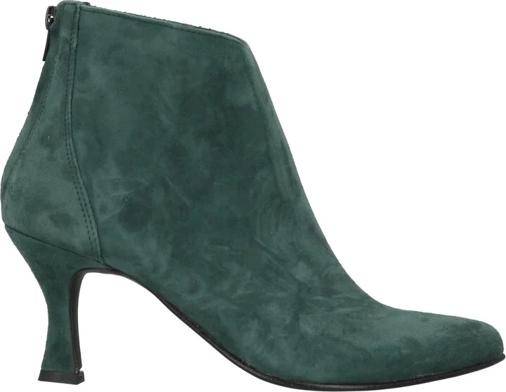 Divine Follie Woman Ankle boots - Image 6