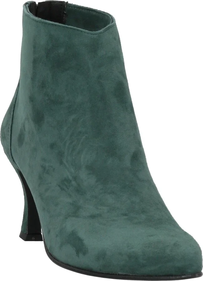 Divine Follie Woman Ankle boots - Image 7