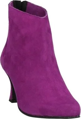 Divine Follie Woman Ankle boots - Image 8