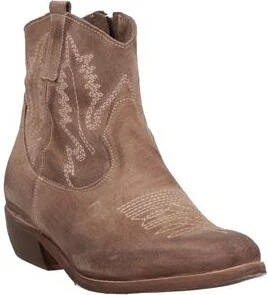 Divine Follie Woman Ankle boots - Image 2