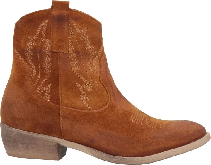 Divine Follie Woman Ankle boots - Image 6