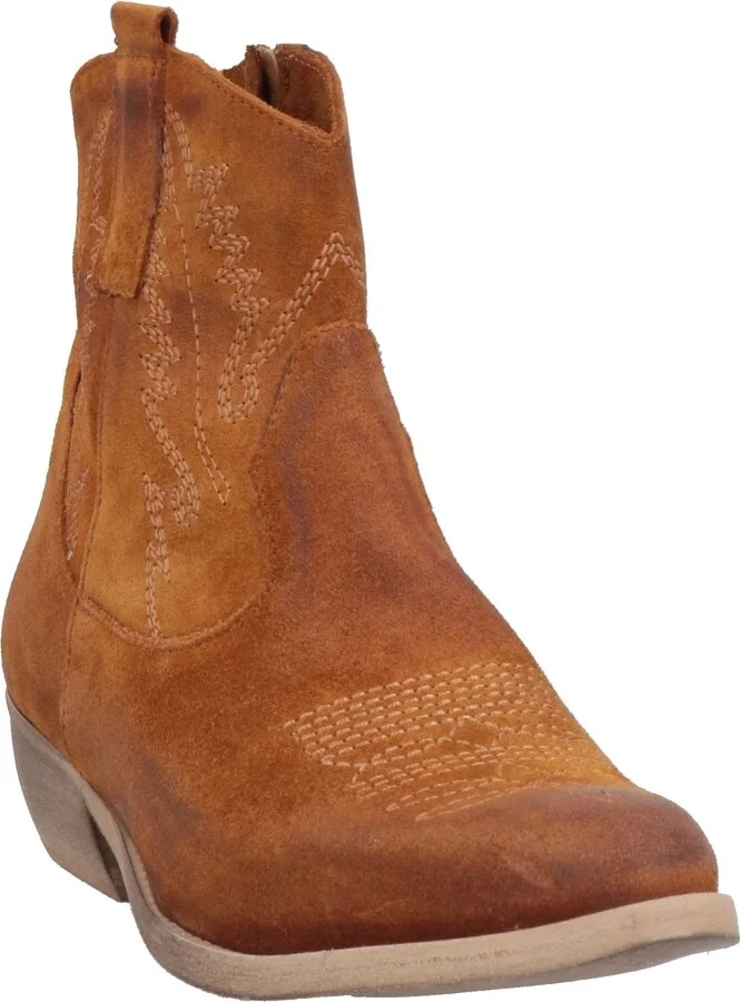 Divine Follie Woman Ankle boots - Image 7