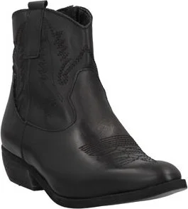 Divine Follie Woman Ankle boots - Image 2