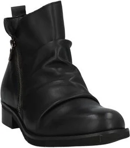 Divine Follie Woman Ankle boots - Image 2