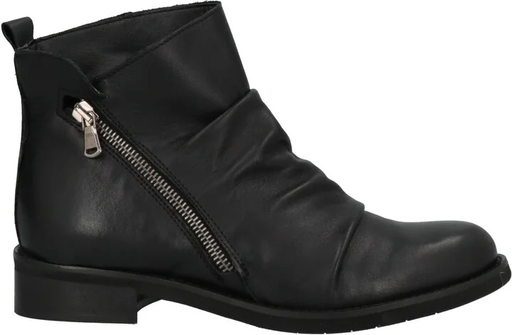 Divine Follie Woman Ankle boots - Image 3