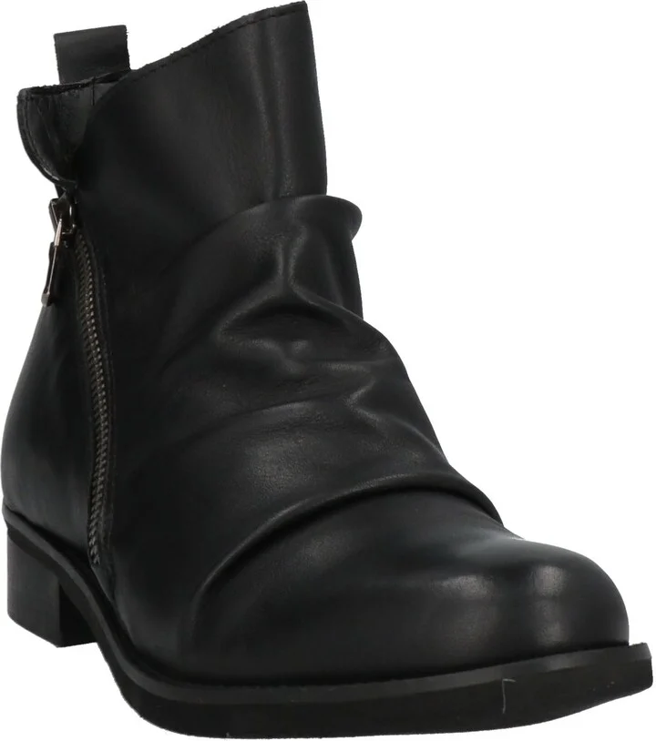Divine Follie Woman Ankle boots - Image 4