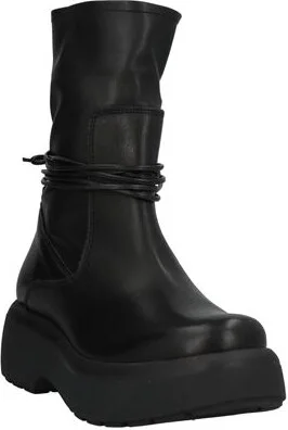 Divine Follie Woman Ankle boots - Image 2