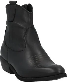 Divine Follie Woman Ankle boots - Image 2