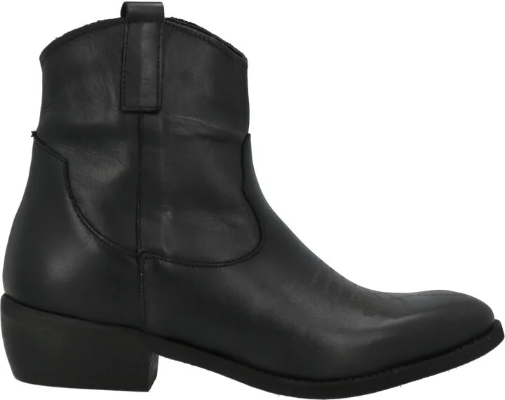 Divine Follie Woman Ankle boots - Image 3