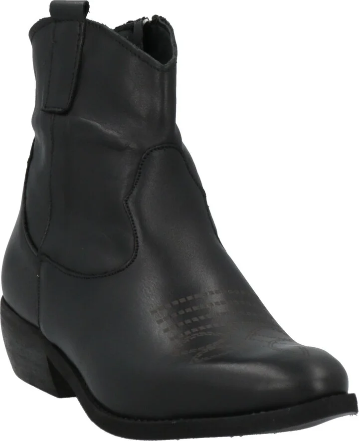 Divine Follie Woman Ankle boots - Image 4