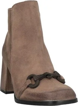 Divine Follie Woman Ankle boots - Image 2