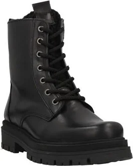 Divine Follie Woman Ankle boots - Image 2