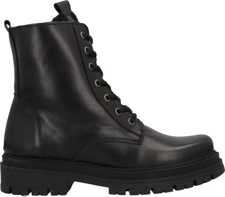 Divine Follie Woman Ankle boots - Image 3