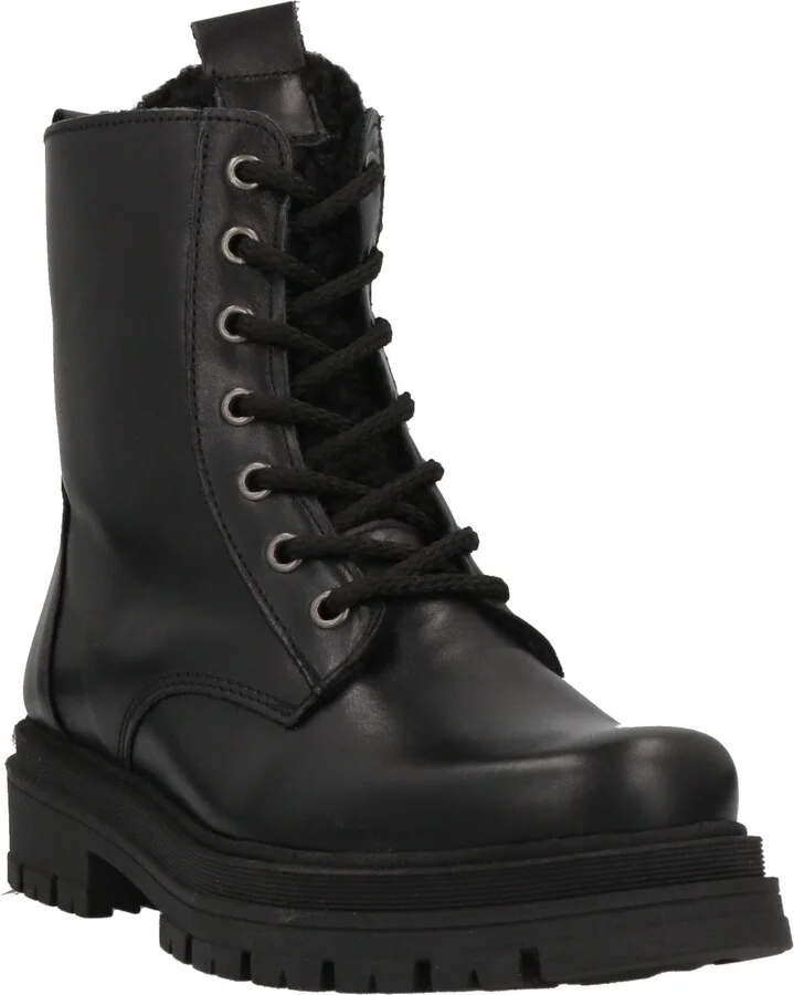 Divine Follie Woman Ankle boots - Image 4