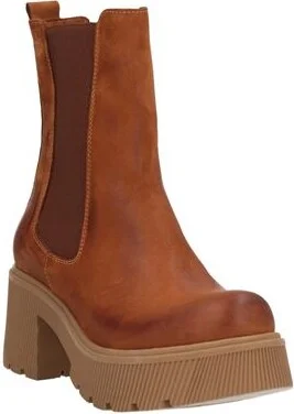 Divine Follie Woman Ankle boots - Image 2